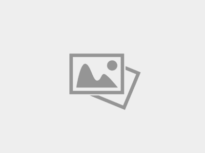 Информация для пользователей земельными участками